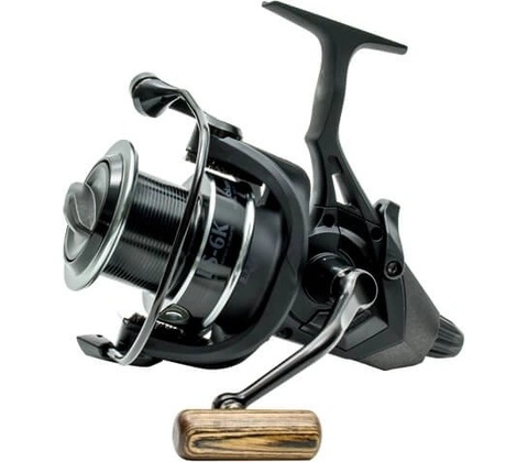 OKUMA LS-6K