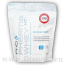 PhD Nutrition Pharma Whey 908 g
