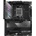 ASUS ROG CROSSHAIR X670E HERO