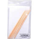 Refectocil Rosewood Stick 5 ks