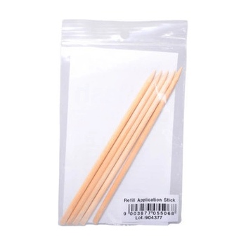 Refectocil Rosewood Stick 5 ks