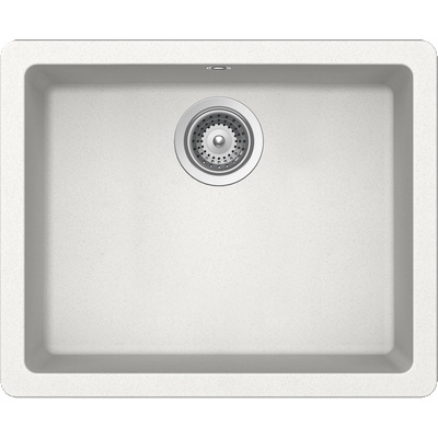 SCHOCK МИВКА SCHOCK QUADRO N100 (QUADRO N100 Alpina)
