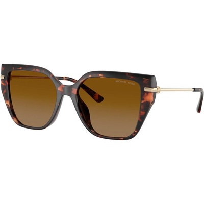 Michael Kors MK2231U 40319P (MK2231U 40319P)