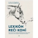 Lexikón reči koní