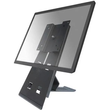NewStar Neomounts FPMA-D825