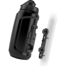 Fidlock Bottle Twist 750 Set 0,75L