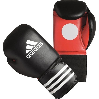 adidas Coach Sparing