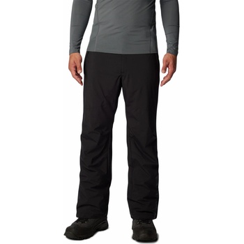 Columbia Shafer Canyon II Pant Размер: XL / Цвят: черен