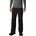 Columbia Shafer Canyon II Pant Размер: XL / Цвят: черен