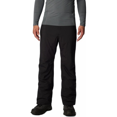 Columbia Shafer Canyon II Pant Размер: XL / Цвят: черен