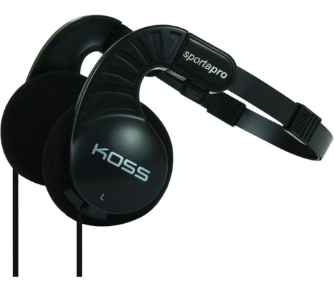 Koss Sporta Pro