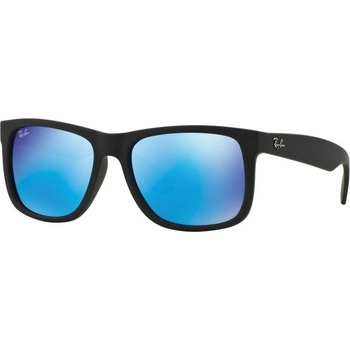 Ray-Ban RB4165 622 55 S