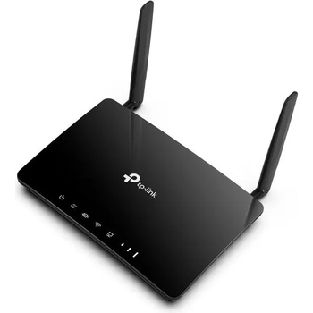 Image 1 of TP-Link Archer MR500