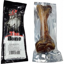 Alpha Spirit Ham Bone - Šunková kosť 270 g