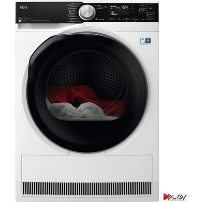 AEG TR959M7SC