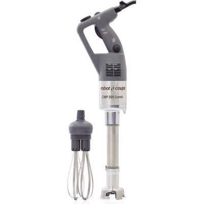 Robot Coupe CMP 250 COMBI