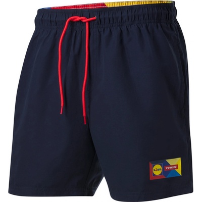 Crivit Lidl-Trek navy – Hledejceny.cz