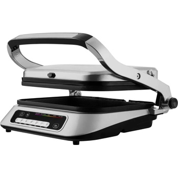 Image 1 of Sencor SBG 6031SS