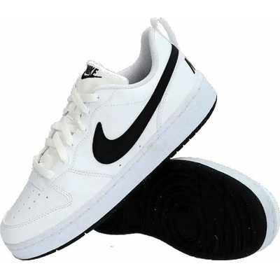 Nike Court Borough Low Recraft dv5456-104