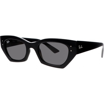 Ray-Ban RB4430 667787