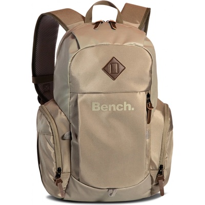 Bench Terra classic béžová 19 l