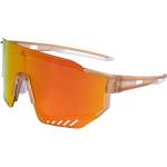 Laceto REN POLAR - sportisimo - 93,86 лв