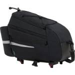 VAUDE Silkroad L UniKlip 2.0 Black