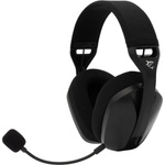 White Shark Butterfly GH-2442 Слушалки