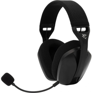 White Shark Butterfly GH-2442B Слушалки