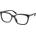 Michael Kors Auckland MK4080U 3344