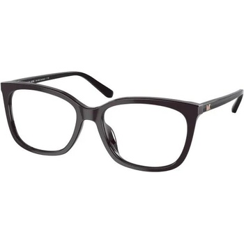 Image 1 of Michael Kors Auckland MK4080U 3344