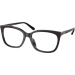 Michael Kors Auckland MK4080U 3344