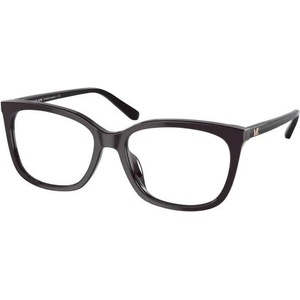Michael Kors Auckland MK4080U 3344
