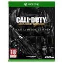 Call of Duty: Advanced Warfare Atlas (Limited Edition)