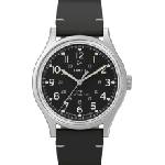 Timex tw2y71800 (tw2y71800) Часовници