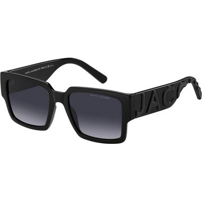 Marc Jacobs Marc 739 S 08A 9O