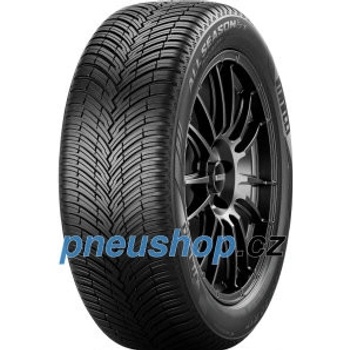 Pirelli Cinturato All Season SF3 205/50 R17 93W