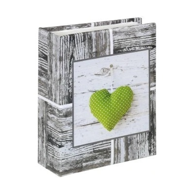 Hama album PATRI 10x15/100