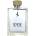 Ferrari Pure Lavender EDT 100 ml Tester