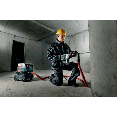 Metabo ASR 35 M 602058000