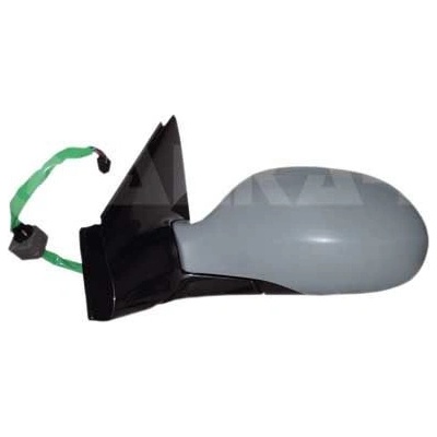 Vonkajšie zrkadlo ALKAR 6129852