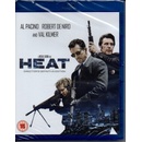 Heat BD