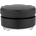 Horecano HORECANO-BREW-Разпределител за смляно кафе Ø58mm (HC-931407) (242960-1) (01931407)