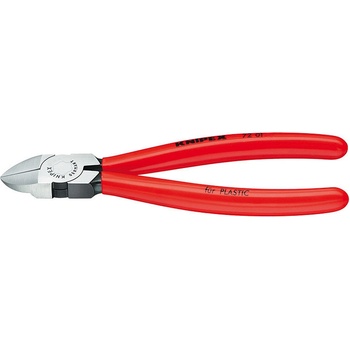 Knipex 7201140