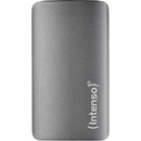 Intenso TX800 500GB (3828450)