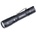 Nextorch E51 D