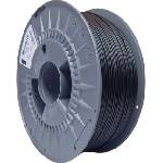 Nobufil PCTG CF Black - 1, 75 mm / 1000 g (PCTG-F-901-1-010)