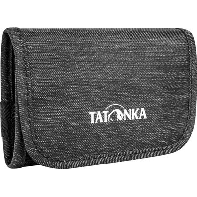 TATONKA FOLDER