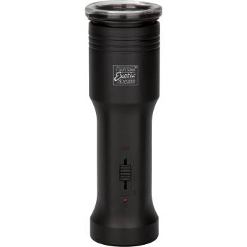 Image 1 of CalExotics Optimum Power Head Exciter