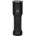 CalExotics Optimum Power Head Exciter